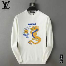 Picture of Louis Vuitton Sweaters _SKULVM-3XLkdtn31246977